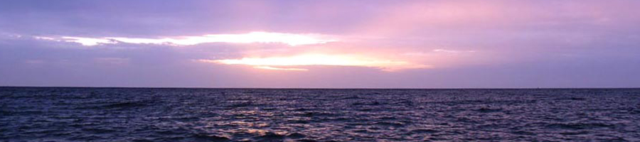 �������� ��������� � ����������, �������� ��������� ���������, ���������� ������ ������� � ����������, ����� �������� � ����������, ��������� �������� � ����������